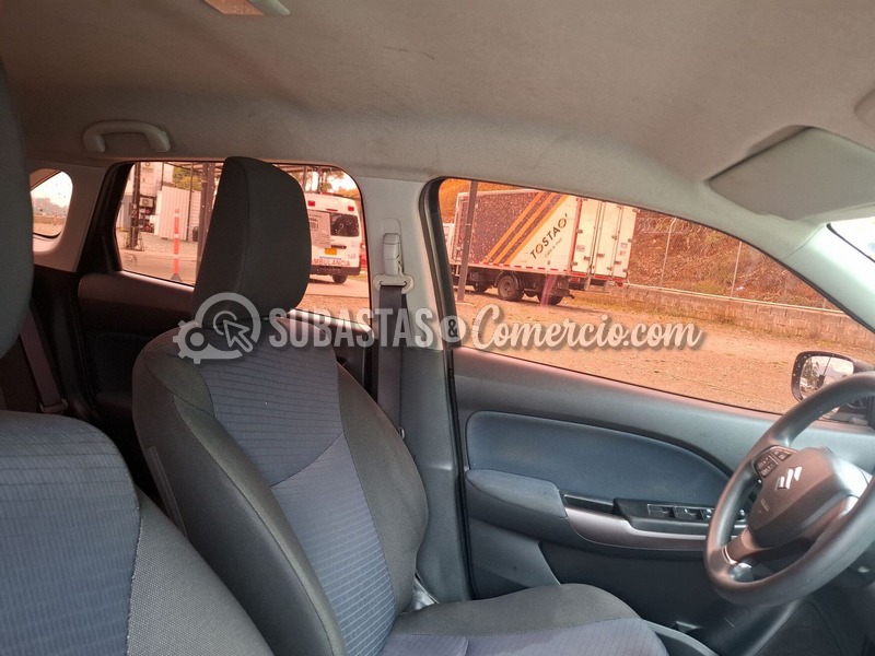 WhatsApp Image 2025-12-03 at 11.21.56 AM (11).jpeg